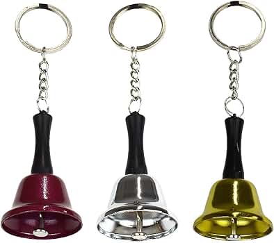 専用♡ベルギー 幸運の音色を奏でる女神様プレゼント♡ えっくす☆きゅーと『 Sweet Memory♥ コーディネイトドールset 』のご